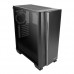 Antec NX500 Mid-Tower Gaming Case